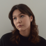 article author image